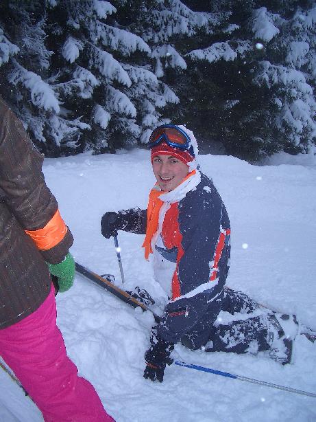 20100206 Piste 3.JPG
